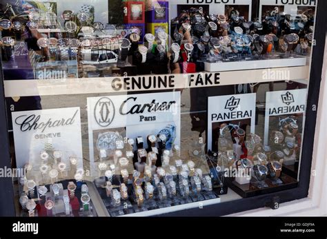 fake watches in turkey.